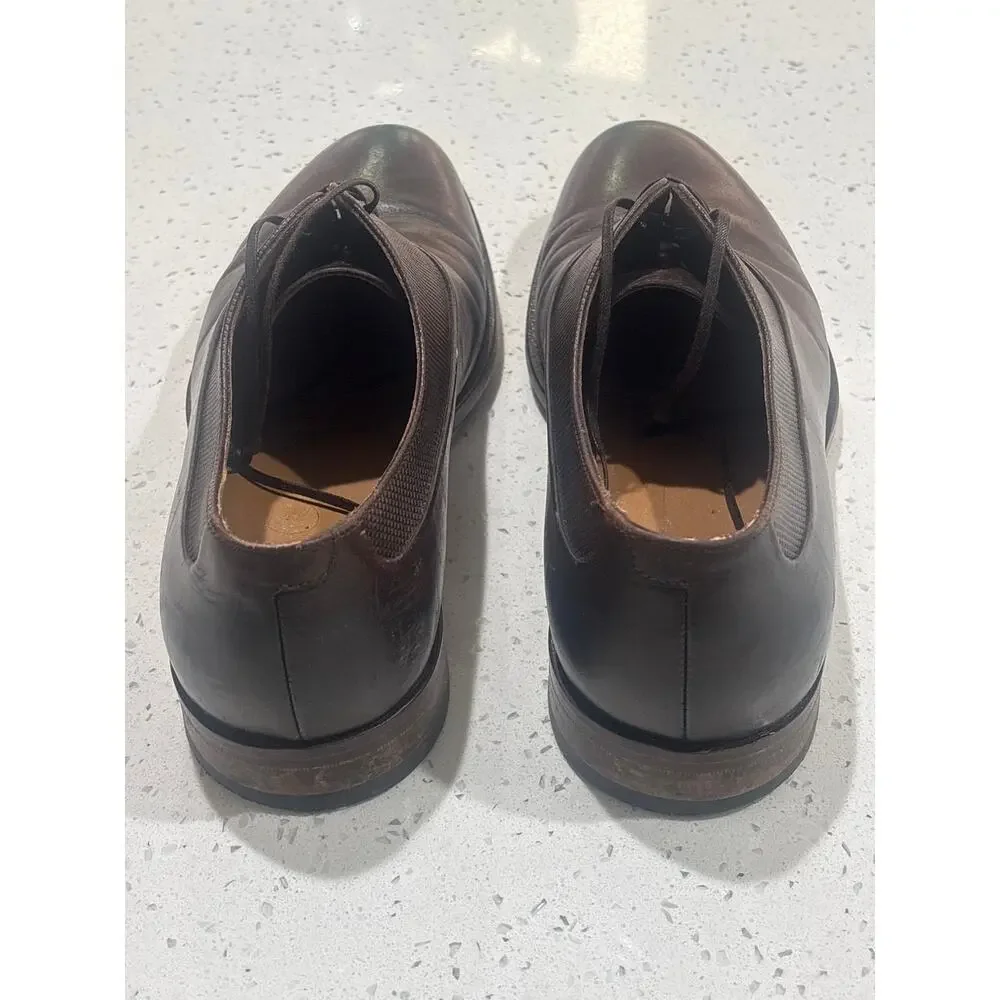 Boss men’s dark